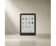 Onyx Boox Go 6 II gen. 32GB czarny - 1542818 - zdjęcie 6